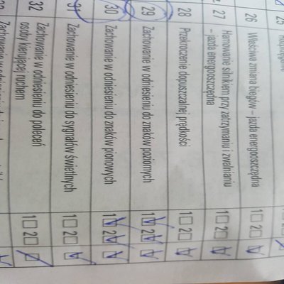 27846276_1554379374658006_2018398679_o.jpg (143.97 KiB) Przeglądane 4578 razy 27846276_1554379374658006_2018398679_o.jpg