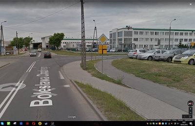 Bez tytułu.jpg