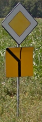 Bez tytułu.png