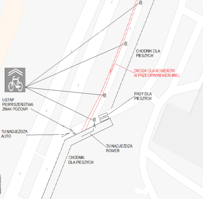 Bez tytułu.png (93.4 KiB) Przeglądane 3210 razy Bez tytułu.png