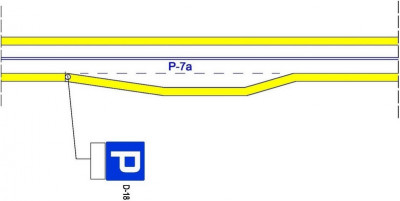 pobocze.jpg