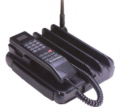 motorola_2000_associate_07.jpg