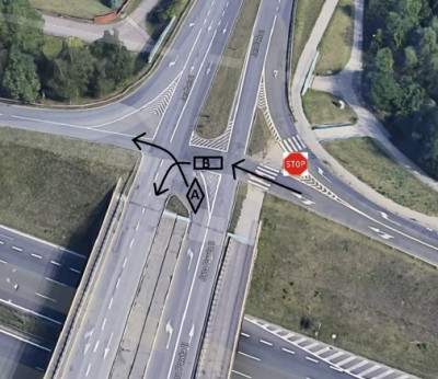 pierwszeństwo.jpg