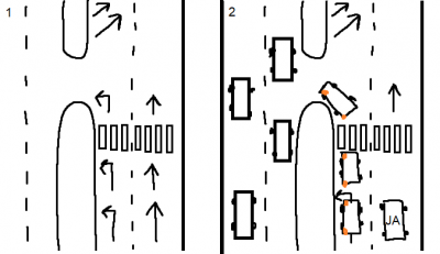 przejscie.png