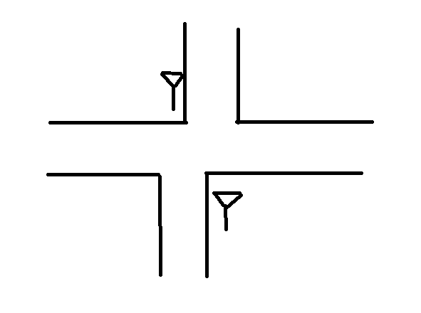 skrz.png