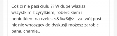 Screenshot_20200425-225227~3.png