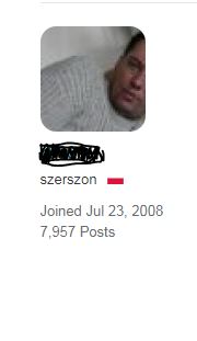 szerszon.JPG