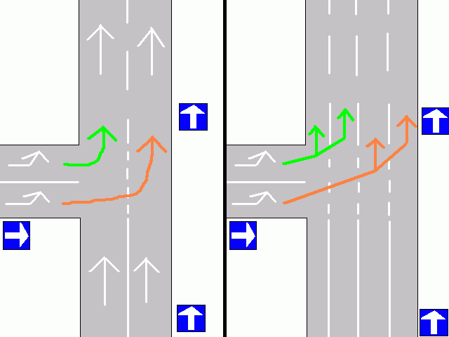 2.gif