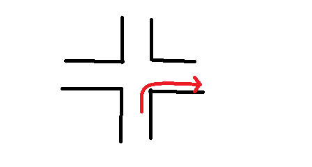 skrzyżowanie 1.png