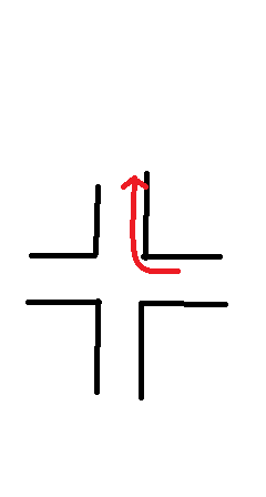 skrzyżowanie 3.png