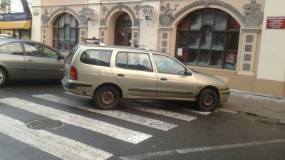 Parkowanie 1.jpg