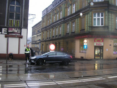 parkowanie.jpg