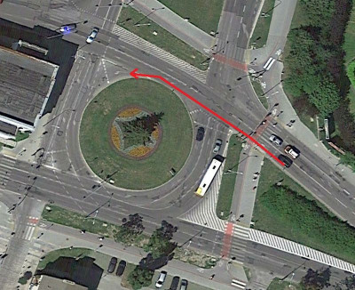 1.jpg (124.38 KiB) Przeglądane 94025 razy 1.jpg