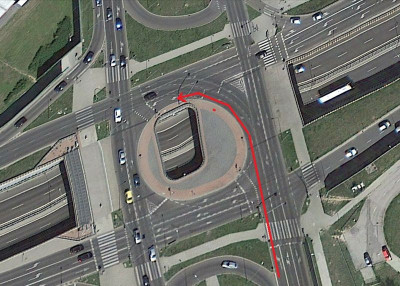 2.jpg (111.3 KiB) Przeglądane 94025 razy 2.jpg