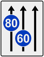 Herunterladen (1).jpg