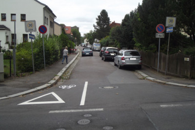 Einbahnstraße_ohne-Kennzeichen.jpg
