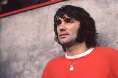 George Best.jpg