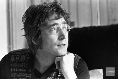 John Lennon.jpg