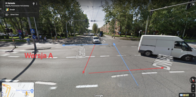 werA-kopia.png (246.73 KiB) Przeglądane 5387 razy werA-kopia.png