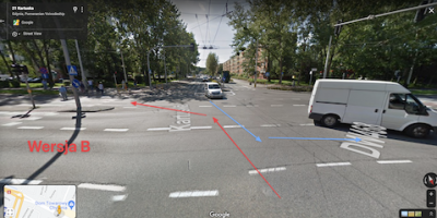 WerB-kopia.png (245.53 KiB) Przeglądane 5387 razy WerB-kopia.png