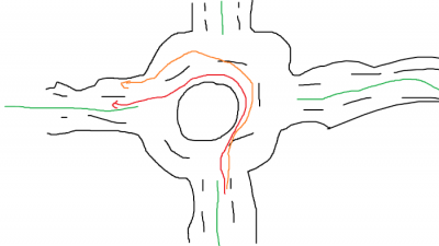 Bez tytułu1.png (36.9 KiB) Przeglądane 12483 razy Bez tytułu1.png