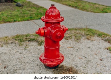 red-hydrant-fire-detail-prevention-260nw-1610915014.jpg