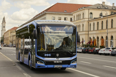 Munchen.jpg