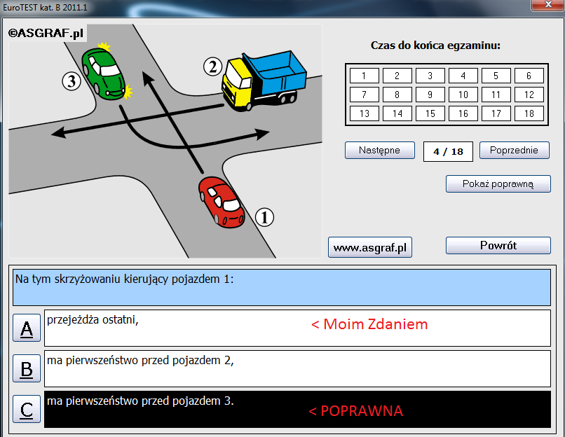 prawko.png