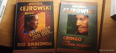 Cejro.jpg