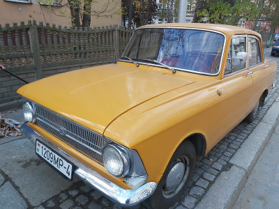 Moskwicz.jpg