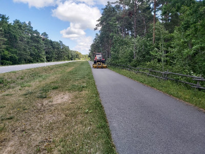 20230707_124825.jpg (230.11 KiB) Przeglądane 3144 razy 20230707_124825.jpg