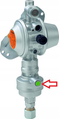 Reduktor-gazu-Caramatic-1-5kg-h-50mbar-pion-kamper.jpg