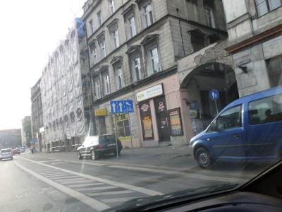Włączanie się do ruchu.jpg
