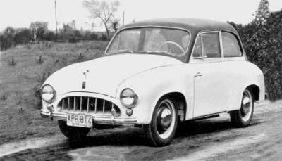 Syrena prototyp.png