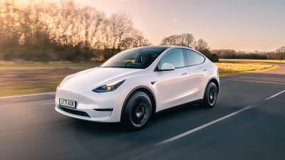 TopGear - Tesla Model Y - 003.jpg