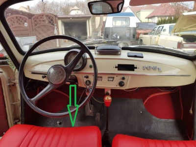 Syrena-1-573x430.jpg