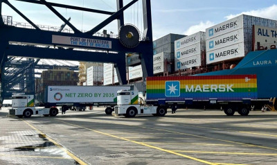 Westwell-felixstowe-2.jpg (159.22 KiB) Przeglądane 8027 razy Westwell-felixstowe-2.jpg