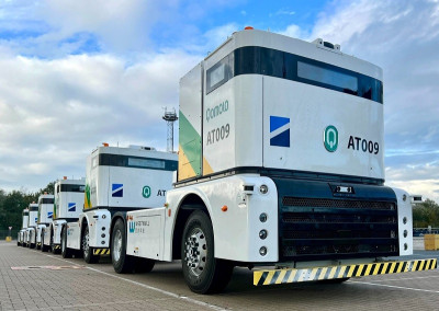 Westwell-felixstowe-1-e1700129626184.jpg (155.41 KiB) Przeglądane 8027 razy Westwell-felixstowe-1-e1700129626184.jpg