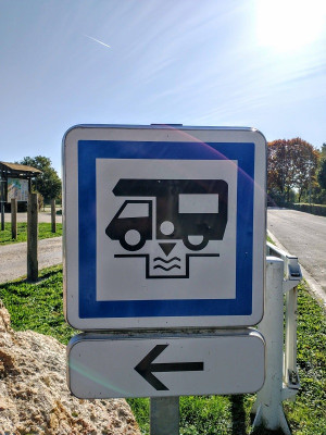 lapapomapie-kamperem-po-francji-00003-scaled.jpg (173.54 KiB) Przeglądane 5246 razy lapapomapie-kamperem-po-francji-00003-scaled.jpg