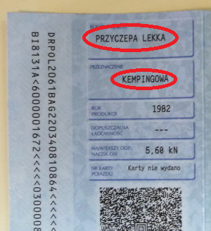 przyczepa.png