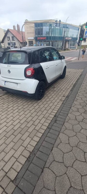 parkowanie.jpg