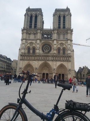 483546577_9233351176701242_2432143741209084959_n.jpg (110.19 KiB) Przeglądane 32547 razy 483546577_9233351176701242_2432143741209084959_n.jpg