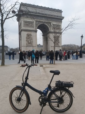 483604300_9233342980035395_3313755404044528121_n.jpg (49.26 KiB) Przeglądane 34092 razy 483604300_9233342980035395_3313755404044528121_n.jpg