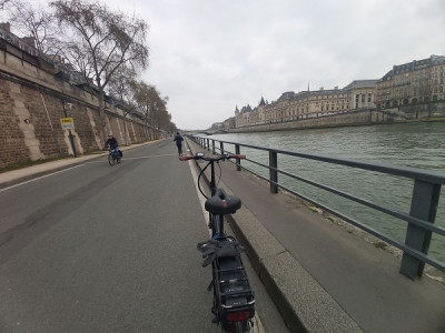 483526020_9233349740034719_3239564215549703272_n.jpg (104.05 KiB) Przeglądane 32547 razy 483526020_9233349740034719_3239564215549703272_n.jpg