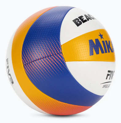 Mikasa BV550C.png