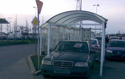 Parkowanie.jpg