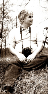 Janusz Koliński.jpg