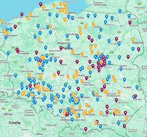 Darmowa komunikacja zbiorowa.png