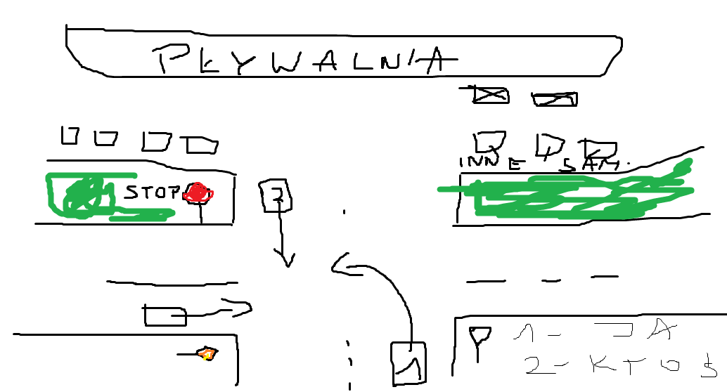 Bez tytułu.png