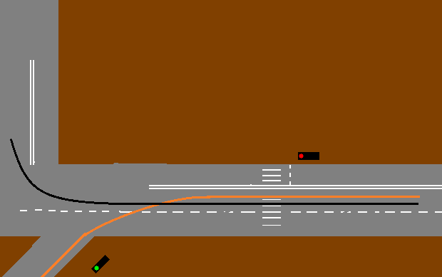 031-1.PNG